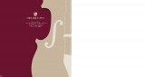 catalogo-opera_page_29