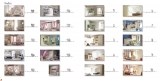 catalogo2orleans_page_02