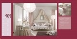 catalogo2orleans_page_03