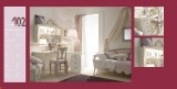 catalogo2orleans_page_04