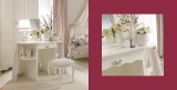 catalogo2orleans_page_05