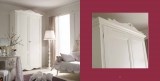 catalogo2orleans_page_06