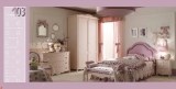 catalogo2orleans_page_07