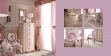 catalogo2orleans_page_08