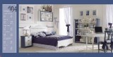 catalogo2orleans_page_09