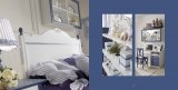catalogo2orleans_page_10