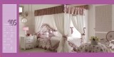 catalogo2orleans_page_11