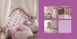 catalogo2orleans_page_12