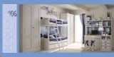 catalogo2orleans_page_13