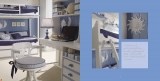 catalogo2orleans_page_14