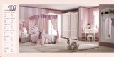 catalogo2orleans_page_15