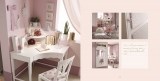 catalogo2orleans_page_16