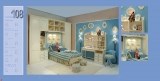 catalogo2orleans_page_17