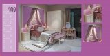catalogo2orleans_page_18