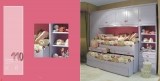 catalogo2orleans_page_19