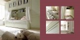 catalogo2orleans_page_21
