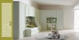 catalogo2orleans_page_22