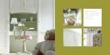 catalogo2orleans_page_23