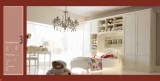 catalogo2orleans_page_24