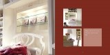 catalogo2orleans_page_25