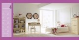 catalogo2orleans_page_26