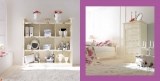 catalogo2orleans_page_27