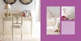 catalogo2orleans_page_28