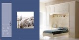 catalogo2orleans_page_29