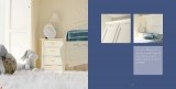 catalogo2orleans_page_30