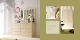 catalogo2orleans_page_32