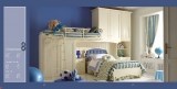 catalogo2orleans_page_35