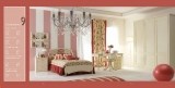 catalogo2orleans_page_37