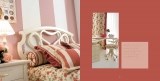 catalogo2orleans_page_38