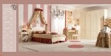 catalogo2orleans_page_39