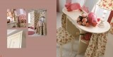 catalogo2orleans_page_40