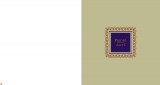 catalogopriori_page_01