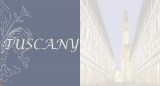 catalogopriori_page_03