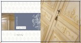 catalogopriori_page_04