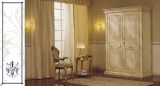 catalogopriori_page_05