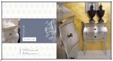 catalogopriori_page_06