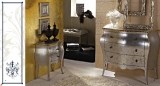catalogopriori_page_07