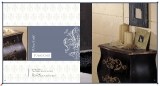 catalogopriori_page_08