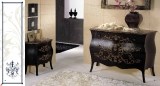 catalogopriori_page_09