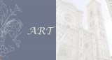 catalogopriori_page_10