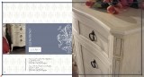 catalogopriori_page_11