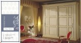 catalogopriori_page_13