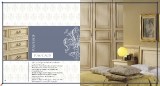 catalogopriori_page_14