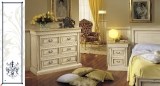 catalogopriori_page_15