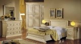 catalogopriori_page_16