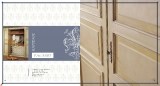 catalogopriori_page_19